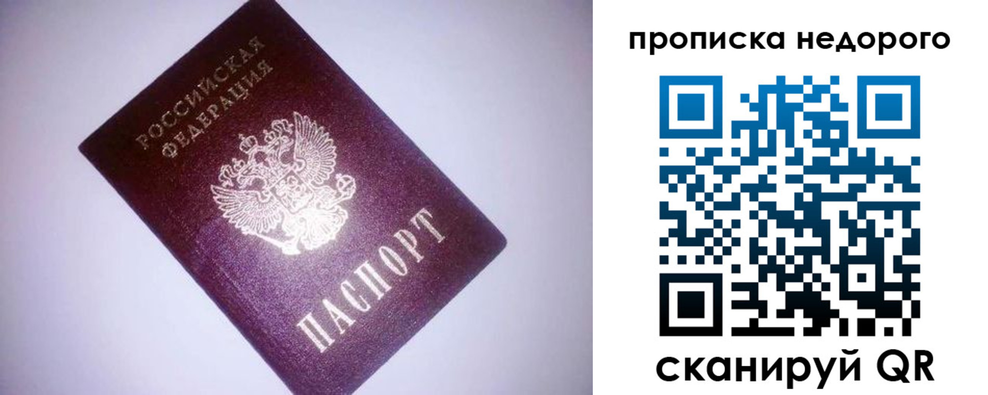 прописка для школы в Кирсе